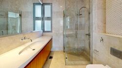 Kim Lin Park (D10), Detached #612902511